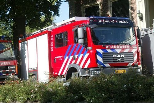 brwBuitenpost's profile picture. vakbekwame vrijwilligers met meer dan 100% hulpverlenershart