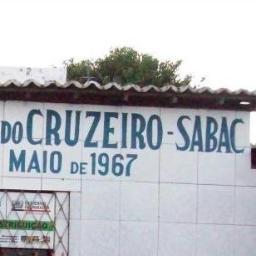 Presidente: Sinesio. Vice presidente: Romualdo. 1º sec: Reginaldo Borges. 2º secretária: Vitória. 1ª tesoureira: Maria José. 2ª tesoureira: Abiraci.