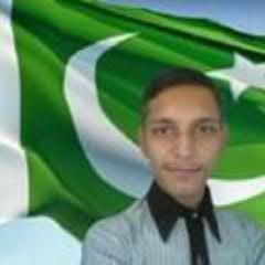 Hi,
I'm Farooq,
18 years old :)
Writer, Actor or Artist.. cute, funny, sweet and angry bOy :D