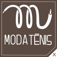 Moda Tênis. Tênismaníacos, falamos sobre moda, tendências, novidades, lançamentos e tudo mais sobre tenisesfera.