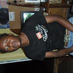 andersonambwere Profile Picture