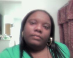 I am a daughter sister friend cousin etc I don't have time drama am all bout my money!!!