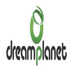 We would like to take this opportunity to introduce you to an exciting and innovative travel management company in Cochin, Kerala, India.