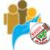 ESCR Network Phils. (@escrnetworkph) Twitter profile photo ESCR Network Phils. (@escrnetworkph) Twitter profile photo
