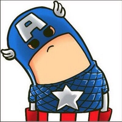 Profile Picture of Tô Lực Hưng (@NhoxLeon) on Twitter