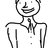 tochkatom's profile image