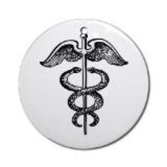 NMIwestern's profile picture. 