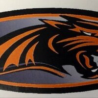Oak Grove Baseball (@oakgrovebasell) 's Twitter Profile