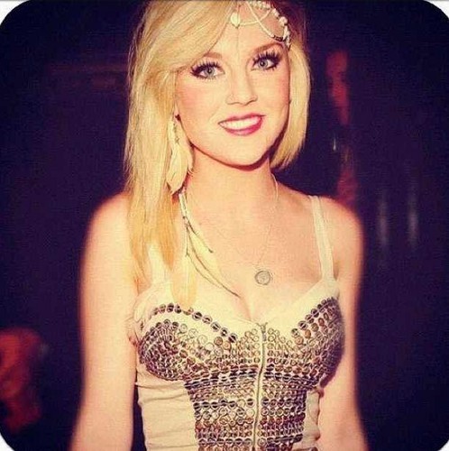 iLITTLEMIXER_'s profile picture. THIS IS A SAVE ACCOUNT DONT FOLLOW THIS, FOLLOW @1DCRAZYNINJAS love ya x