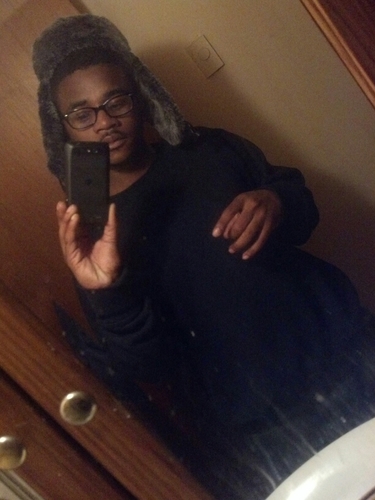 keep it 300