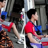 cookiemonzter (@cooookiemonzter) Twitter profile photo