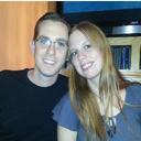 Jamie Deering - @JamieDeering03 - Twitter