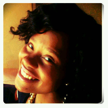 She who reigns Supreme