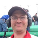 John Tanksley - @jtanksley26 - Twitter