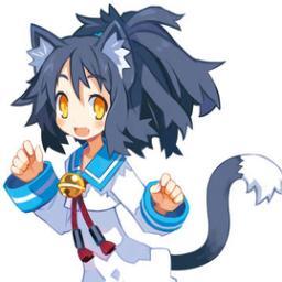 beriru1578's profile picture. 