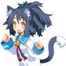 beriru1578's profile picture. 
