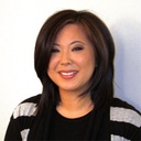 Hortense Thompson - @hortensethomp88 - Twitter