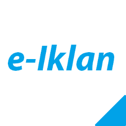 e_Iklan's profile picture. Silahkan tulis mention kepada kami untuk meng-iklan-kan jasa atau produk anda.FREE!!! ☎(0331)7778078