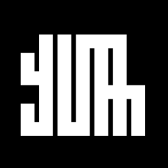 _jimjum_'s profile picture. be unpredictably kind with the unknown