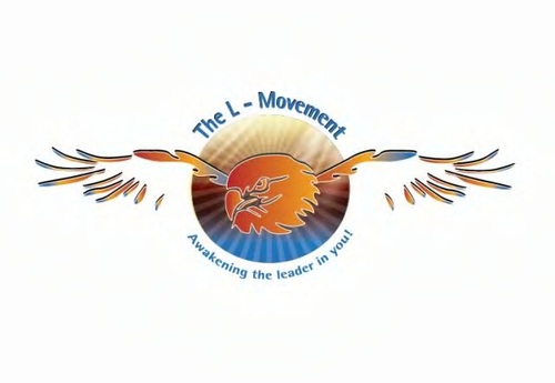 The L Movement is an empire of success stories. It stands for youth development, empowerment and upliftment. It aims to re-shape the minds of young people.