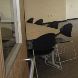 GB_Communities's profile picture. 