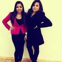 Ruth Mateo - @Ruthmateo23 - Twitter