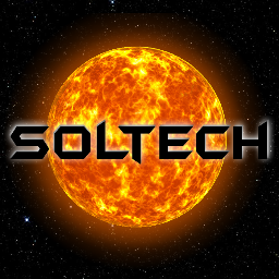 SoltechVE's profile picture. Soltech is a VE company from Smithtown High School West that specializes in solar products and accessories. We put the power in your hands