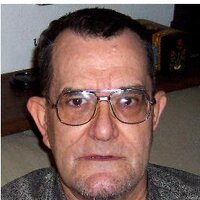 Fred Thurman (@t58fred) 's Twitter Profile