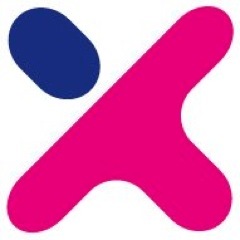 PerTreviso's profile picture. L'Associazione PerTreviso si propone di migliorare la nostra città rispettandone la storia, valorizzandone i punti di forza e correggendone le debolezze.