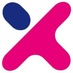 PerTreviso (@pertreviso) Twitter profile photo