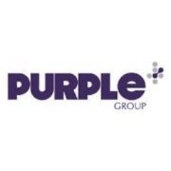 A complete service solutions providing management consultancy, document management and lifestyle concierge services to individuals and businesses