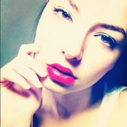 CherylMalik_'s profile picture.