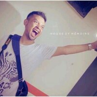 panji nugraha (@panji) Twitter profile photo
