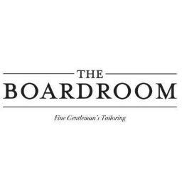 Tailoring, footwear, shirts, ties, knitwear and accessories from the finest producers
in Europe.
Fashion is sold, style is chosen.