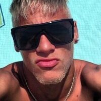 FC NEYMAR JÚNIOR. (@fcneymarjunior) 's Twitter Profile