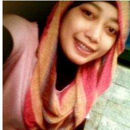 DCalmgirls's profile picture. My Life, My Adventure