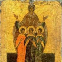 CathMoralTheology (@cmtdotcom) 's Twitter Profile