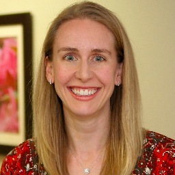 Dr. Geer-Yan provides passionate & caring gynecologic care while educating her patients so they may take an active role in their health.