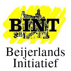 Beijerlands Initiatief | BINT | Zeg wat je er van vindt | Open, no-nonsens, constructief | Draagt sinds 1998 bij aan een stabiel gemeentebestuur
