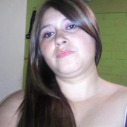 fabiola_anto's profile picture. 