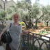 Bonnie Hammes Laux (@bonnielaux) Twitter profile photo