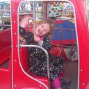 bobby dale landers - @bobbydale18 - Twitter