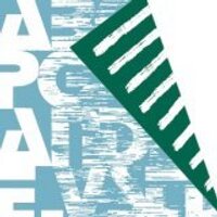 APAE (@apae_informa) 's Twitter Profile Photo APAE (@apae_informa) 's Twitter Profile Photo