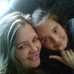 ABOGADA