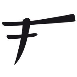 ForceOneNL's profile picture. Dutch Quality Martial Arts & Budo Gear | Online Shop | 100% NL
