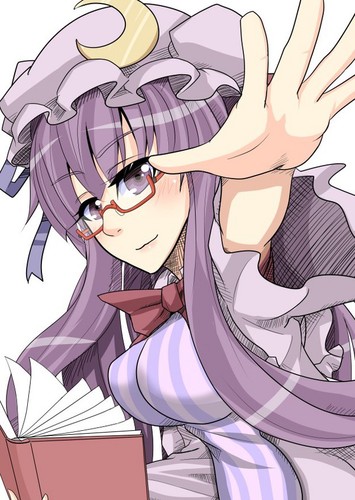 歪菜さんのプロフィール画像