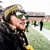 Mac Miller (@mac_miiier) Twitter profile photo