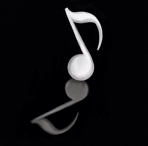 ReflectiveMusic's profile picture. A multi-service career assistance company in the Midwest offering creative, managerial, and event coordinating services. #SEEYOURSELF #ChicagoMusic