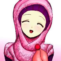 Muslimah and proud. 20.
Be thankful for what you have; you'll end up having more. If you concentrate on what you don't have, you'll never, ever have enough.