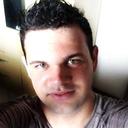 Edwin Lima - @eddylima - Twitter